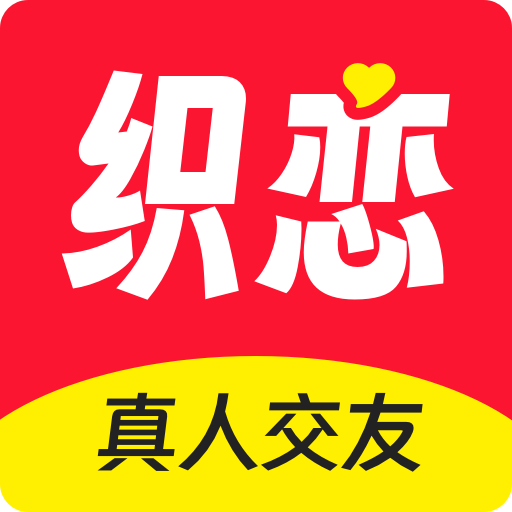 魅影app直播教材最新版